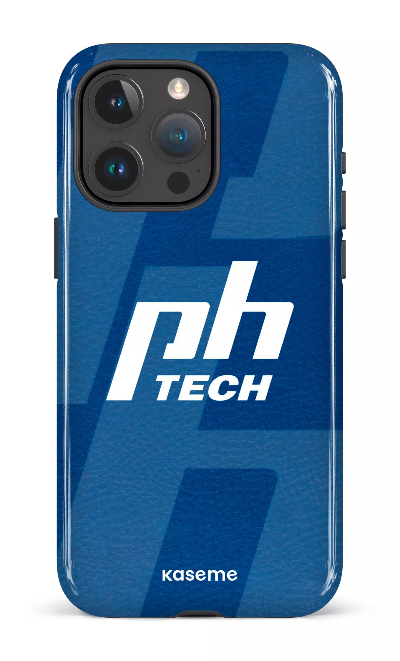 iPhone 15 Pro Max Tough Ph Tech -