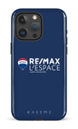 iPhone 15 Pro Max Tough Remax L'Espace Bleu -