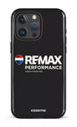 iPhone 15 Pro Max Tough Remax Performance Gris -