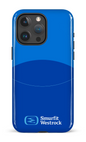 iPhone 15 Pro Max Tough Ronds Westrock -