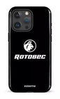 iPhone 15 Pro Max Tough Rotobec -
