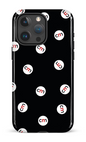 iPhone 15 Pro Max Tough SÉBAAAASTIEEEN Crakmedia -