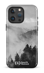 iPhone 15 Pro Max Tough Silva Westrock -