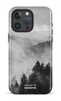 iPhone 15 Pro Max Tough Silva x Mallette -