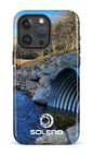 iPhone 15 Pro Max Tough Soleno Nature 1 -