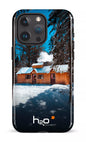 iPhone 15 Pro Max Tough Sugar Shack by H2O -