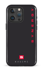 iPhone 15 Pro Max Tough Synergy -