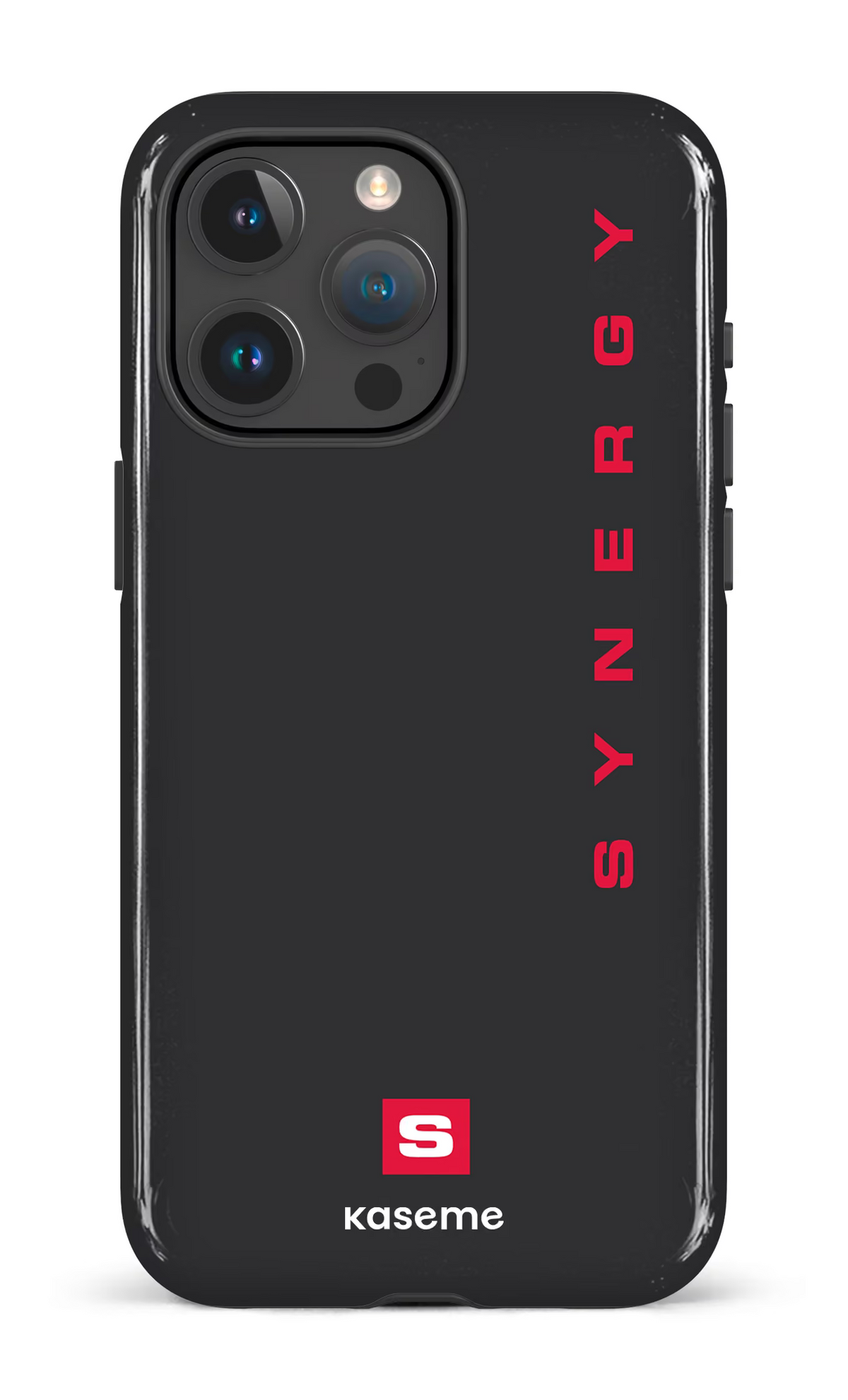 iPhone 15 Pro Max Tough Synergy 1 -