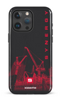 iPhone 15 Pro Max Tough Synergy 2 -
