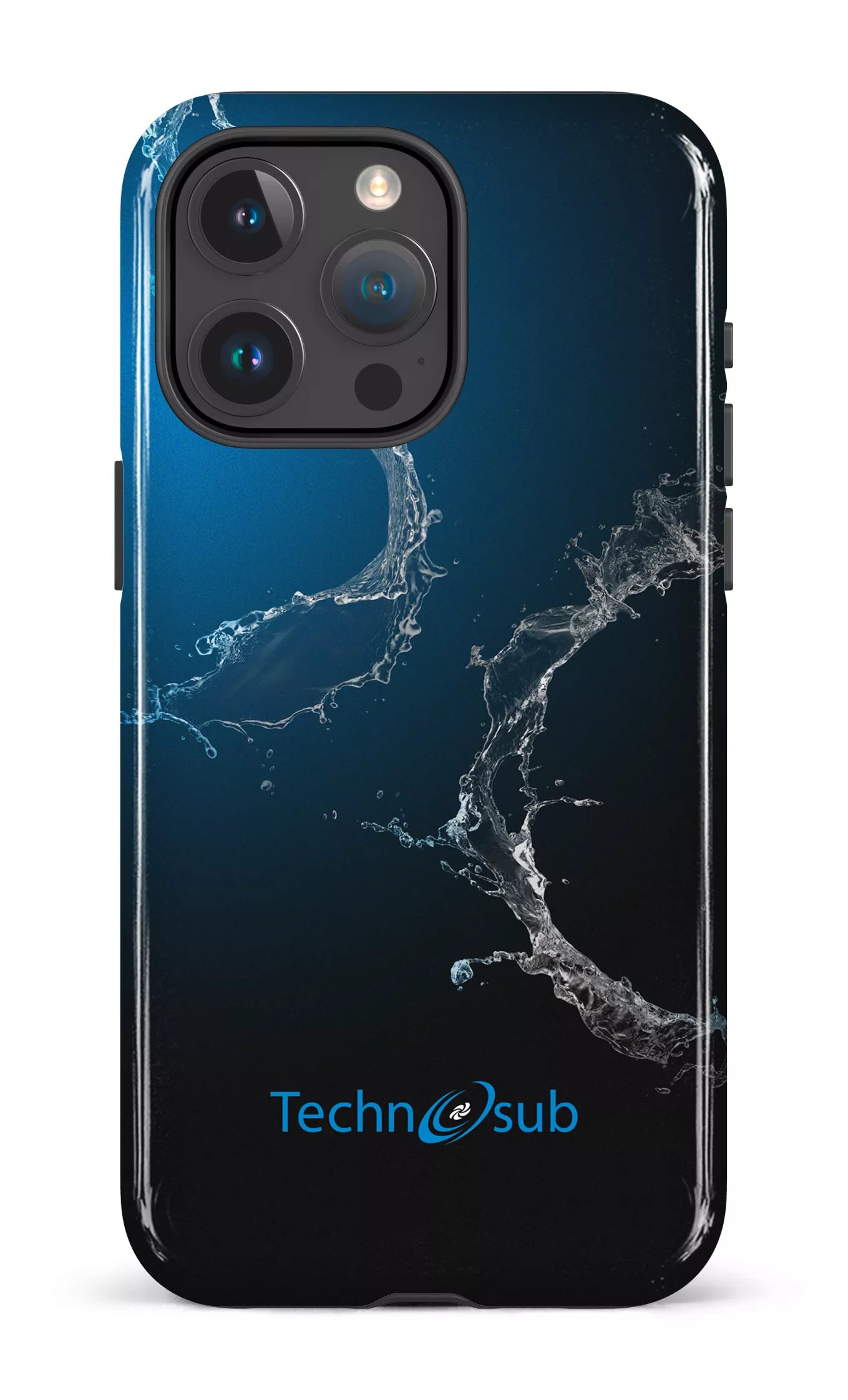 iPhone 15 Pro Max Tough Technosub 1 -