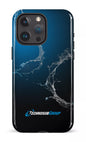 iPhone 15 Pro Max Tough Technosub Group 1 -
