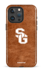 iPhone 15 Pro Max Tough Toscan x Dragons -
