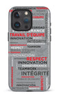 iPhone 15 Pro Max Tough Valeurs Manac -