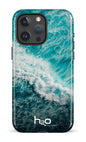 iPhone 15 Pro Max Tough Wave by H2O -
