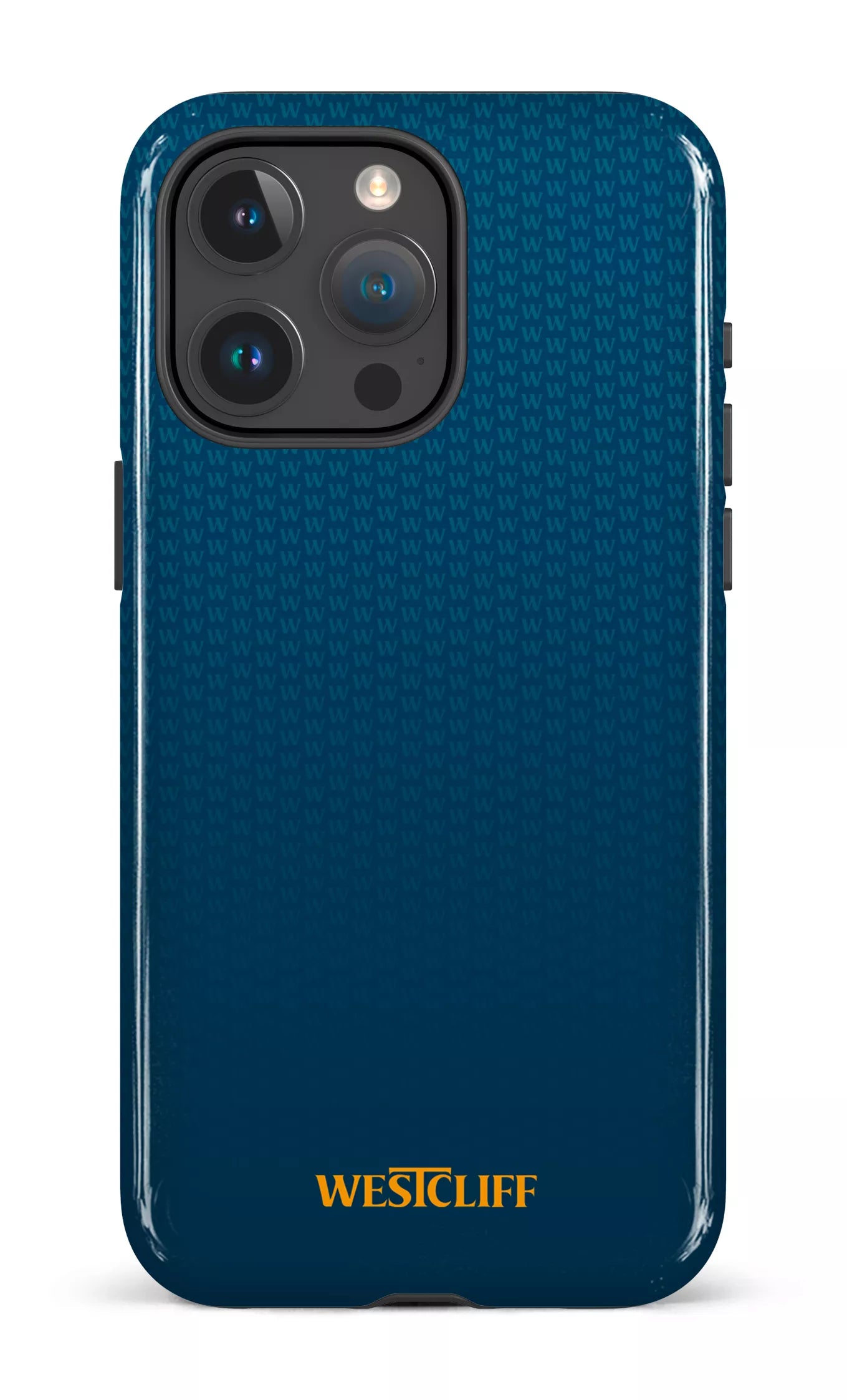 iPhone 15 Pro Max Tough Westcliff V2 -