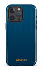 iPhone 15 Pro Max Tough Westcliff V2 -