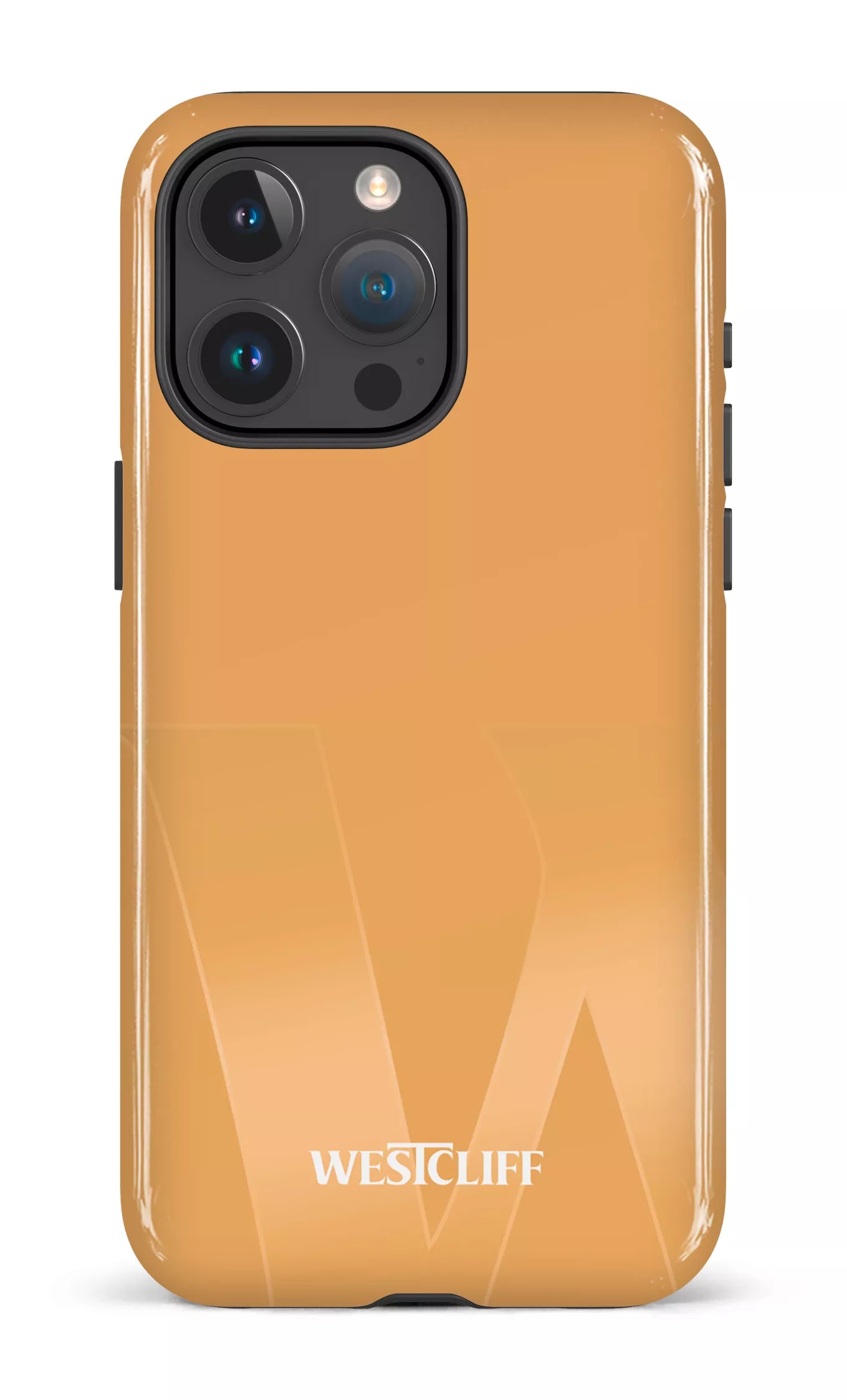 iPhone 15 Pro Max Tough Westcliff V3 -