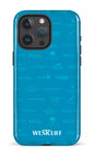 iPhone 15 Pro Max Tough Westcliff V4 -