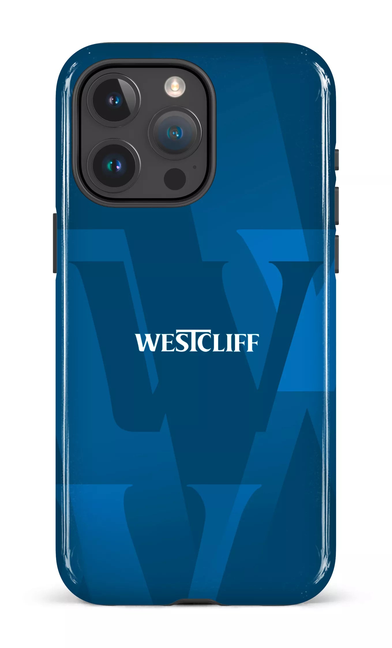 iPhone 15 Pro Max Tough Westcliff V5 -