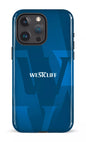 iPhone 15 Pro Max Tough Westcliff V5 -