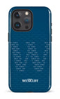 iPhone 15 Pro Max Tough Westcliff V6 -