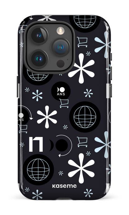 iPhone 15 Pro Tough Add to Cart -