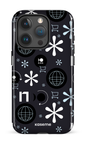 iPhone 15 Pro Tough Add to Cart -
