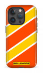 iPhone 15 Pro Tough Bellemarre Ligné -