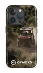iPhone 15 Pro Tough CF Moto 3 -