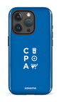 iPhone 15 Pro Tough Café + Apéro -