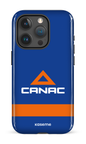 iPhone 15 Pro Tough Canac -