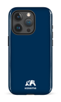 iPhone 15 Pro Tough Comité des Loisirs -