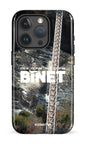 iPhone 15 Pro Tough Constructions Binet Pont -