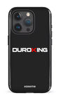 iPhone 15 Pro Tough Duroking -