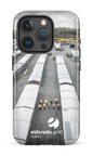 iPhone 15 Pro Tough EG Explo -
