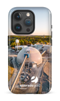 iPhone 15 Pro Tough EG Usine -
