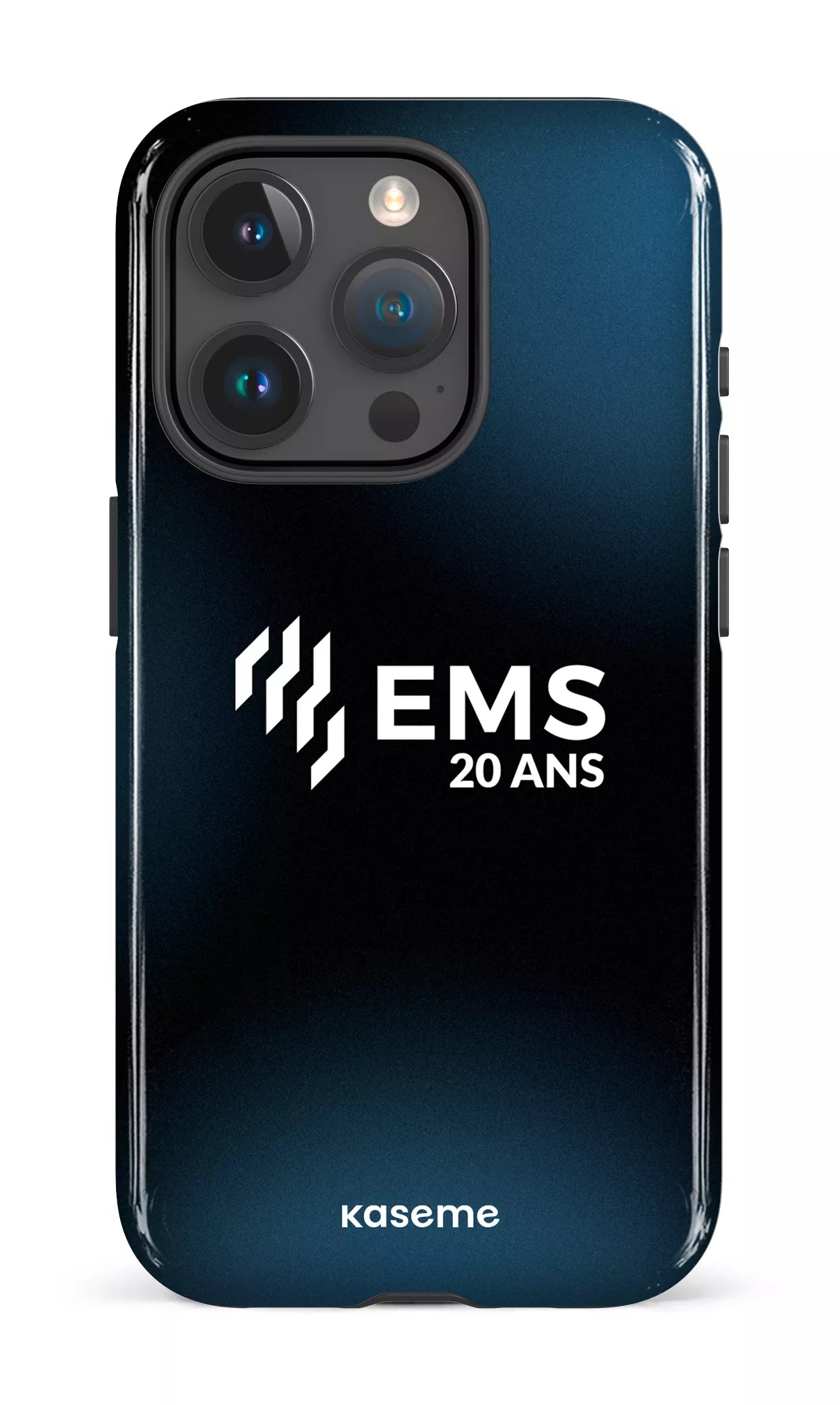 iPhone 15 Pro Tough EMS #14 -