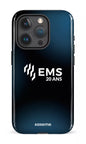 iPhone 15 Pro Tough EMS #14 -