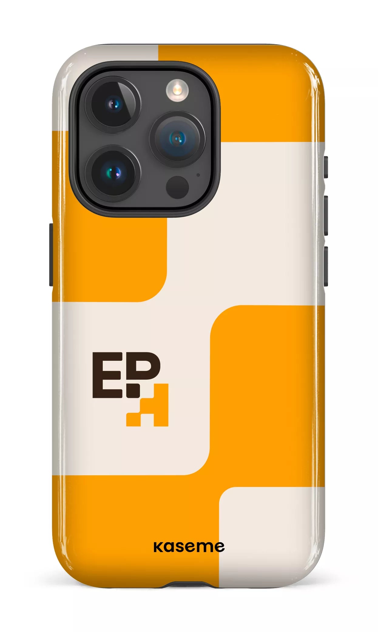 iPhone 15 Pro Tough EPH -