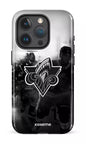 iPhone 15 Pro Tough Entrée des joueurs -