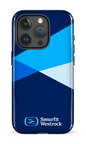 iPhone 15 Pro Tough Formes Westrock -