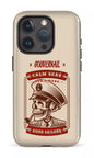 iPhone 15 Pro Tough Good Sailors -