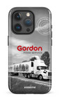 iPhone 15 Pro Tough Gordon EN -