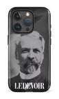 iPhone 15 Pro Tough Henri Bourassa -
