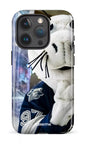 iPhone 15 Pro Tough Louky -