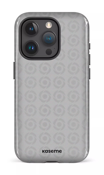 iPhone 15 Pro Tough Matiss -