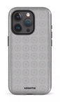 iPhone 15 Pro Tough Matiss -