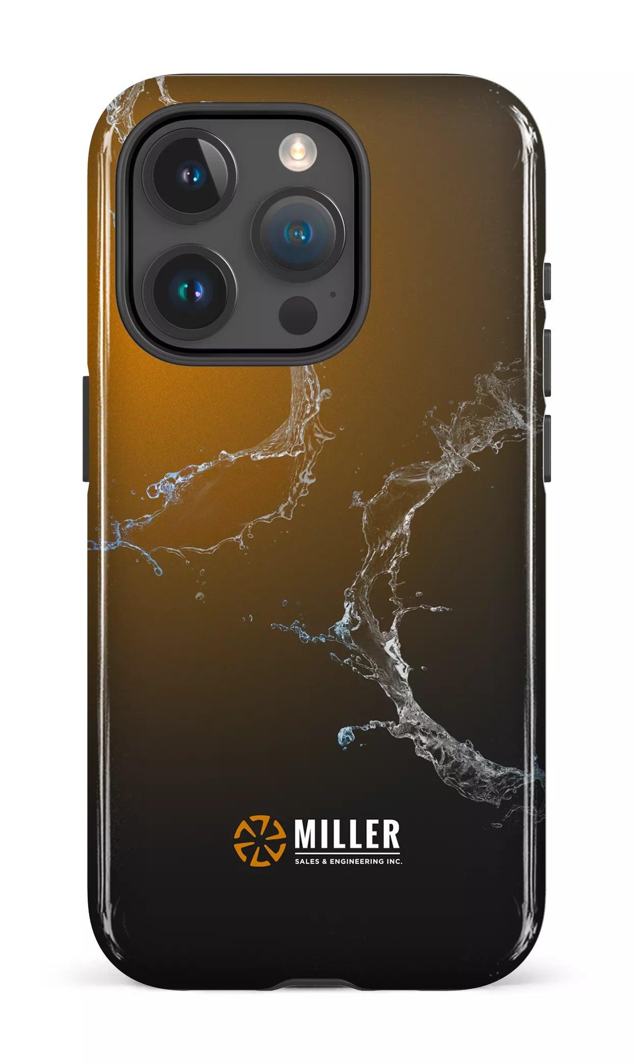 iPhone 15 Pro Tough Miller 1 -