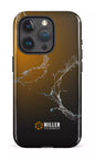 iPhone 15 Pro Tough Miller 1 -