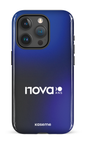 iPhone 15 Pro Tough Mon commerce Web -
